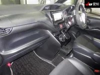 Toyota NOAH лот № 4013 оценка 4  с аукциона в Японии 2