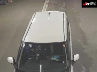 Toyota PIXIS JOY лот № 39 оценка 4  с аукциона в Японии 8