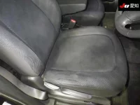 Toyota RACTIS лот № 30018 оценка 3.5  с аукциона в Японии 5