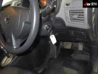 Nissan X-TRAIL лот № 30204 оценка R  с аукциона в Японии 4