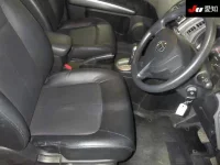 Nissan X-TRAIL лот № 30204 оценка R  с аукциона в Японии 5