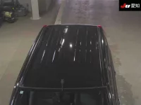 Nissan X-TRAIL лот № 30058 оценка 3.5  с аукциона в Японии 8