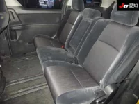 Toyota VELLFIRE лот № 1010 оценка 3.5  с аукциона в Японии 3