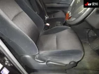 Toyota VELLFIRE лот № 1010 оценка 3.5  с аукциона в Японии 5