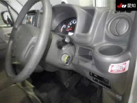 Mazda SCRUM лот № 2507 оценка 4  с аукциона в Японии 4