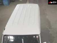 Mazda SCRUM лот № 2507 оценка 4  с аукциона в Японии 8