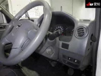 Nissan CARAVAN VAN лот № 20006 оценка R  с аукциона в Японии 4