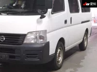 Nissan CARAVAN VAN лот № 20006 оценка R  с аукциона в Японии 6