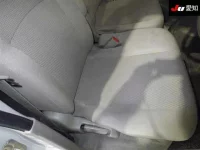 Nissan CLIPPER RIO лот № 35050 оценка 3.5  с аукциона в Японии 5