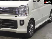 Nissan CLIPPER RIO лот № 35050 оценка 3.5  с аукциона в Японии 6