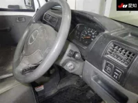 Nissan CLIPPER TRUCK лот № 35015 оценка 3.5  с аукциона в Японии 4