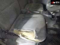 Nissan CLIPPER TRUCK лот № 35015 оценка 3.5  с аукциона в Японии 5