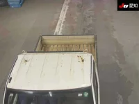 Nissan CLIPPER TRUCK лот № 35015 оценка 3.5  с аукциона в Японии 8