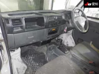 Nissan CLIPPER TRUCK лот № 35015 оценка 3.5  с аукциона в Японии 2