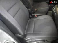 Nissan SERENA лот № 4002 оценка 4.5  с аукциона в Японии 5