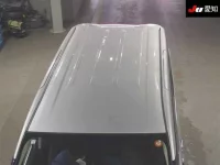 Nissan SERENA лот № 4002 оценка 4.5  с аукциона в Японии 8