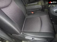 Nissan SERENA лот № 30153 оценка 3  с аукциона в Японии 5