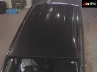 Nissan SERENA лот № 30153 оценка 3  с аукциона в Японии 8