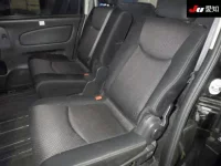 Nissan SERENA лот № 30149 оценка 3.5  с аукциона в Японии 3