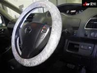 Nissan SERENA лот № 30149 оценка 3.5  с аукциона в Японии 4