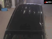 Nissan SERENA лот № 30149 оценка 3.5  с аукциона в Японии 8