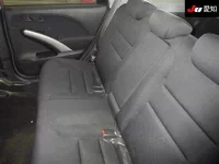 Honda AIRWAVE лот № 79 оценка 3  с аукциона в Японии 3