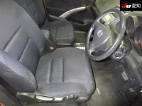 Honda AIRWAVE лот № 79 оценка 3  с аукциона в Японии 5