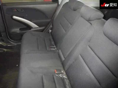 Honda AIRWAVE  с аукциона в Японии