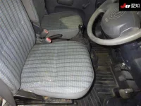 Honda ACTY TRUCK лот № 35072 оценка 3.5  с аукциона в Японии 5