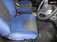 Honda FIT лот № 30207 оценка 3.5  с аукциона в Японии 5