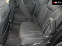 Mazda PREMACY лот № 30164 оценка 4  с аукциона в Японии 3