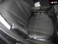 Mazda PREMACY лот № 30164 оценка 4  с аукциона в Японии 5