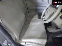 Honda N BOX PLUS лот № 24 оценка 3.5  с аукциона в Японии 4