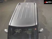 Honda N BOX PLUS лот № 24 оценка 3.5  с аукциона в Японии 7