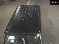 Honda VAMOS лот № 35064 оценка 3  с аукциона в Японии 8