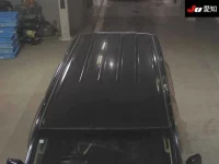 Mitsubishi DELICA D5 лот № 16 оценка 3.5  с аукциона в Японии 8