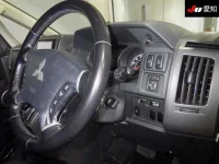 Mitsubishi DELICA D5 лот № 16 оценка 3.5  с аукциона в Японии 4