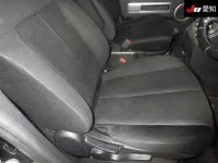 Mitsubishi DELICA D5 лот № 16 оценка 3.5  с аукциона в Японии 5