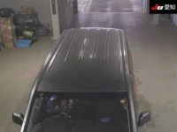 Mitsubishi DELICA D5 лот № 58 оценка 3.5  с аукциона в Японии 8