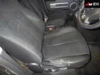 Mitsubishi DELICA D5 лот № 58 оценка 3.5  с аукциона в Японии 5