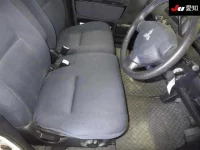 Mitsubishi EK SPORTS лот № 81 оценка R  с аукциона в Японии 5