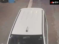 Mitsubishi EK SPORTS лот № 81 оценка R  с аукциона в Японии 8