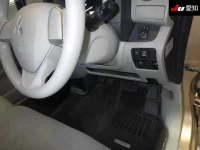 Mitsubishi EK SPACE лот № 99 оценка R  с аукциона в Японии 4