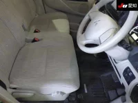 Mitsubishi EK SPACE лот № 99 оценка R  с аукциона в Японии 5