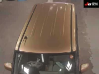 Mitsubishi EK SPACE лот № 99 оценка R  с аукциона в Японии 8