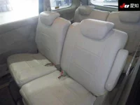 Mazda BIANTE лот № 30020 оценка 3.5  с аукциона в Японии 3