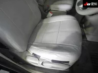 Mazda BIANTE лот № 30020 оценка 3.5  с аукциона в Японии 5