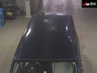 Mazda BIANTE лот № 30020 оценка 3.5  с аукциона в Японии 8