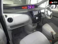 Mazda BIANTE лот № 30020 оценка 3.5  с аукциона в Японии 2