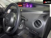 Mazda BIANTE лот № 30040 оценка 4  с аукциона в Японии 4